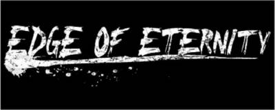 logo Edge Of Eternity